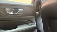 Volvo V60 2.0 T6 [350] PHEV Plus Dark 5dr AWD Auto Estate